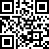 https://khabaronline.ir/xCcH