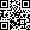 https://khabaronline.ir/x8sXB