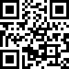 https://khabaronline.ir/x8Q6c