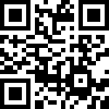 https://khabaronline.ir/x5qLh