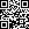 https://khabaronline.ir/x4gqk