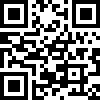 https://khabaronline.ir/x75Yz