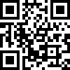 https://khabaronline.ir/xpWhF