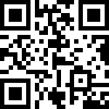 https://khabaronline.ir/x3nDD