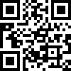 https://khabaronline.ir/x4J2b