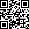 https://khabaronline.ir/x7V7y