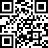 https://khabaronline.ir/xgK3J