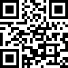https://khabaronline.ir/x3fB2
