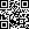 https://khabaronline.ir/x8hw4