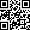 https://khabaronline.ir/x44py