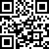 https://khabaronline.ir/x58yb
