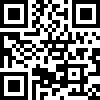 https://khabaronline.ir/xhpYv