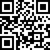 https://khabaronline.ir/xhvGw
