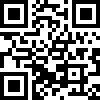 https://khabaronline.ir/xpCNs