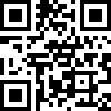https://khabaronline.ir/xkN9T