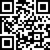 https://khabaronline.ir/xdCkM