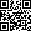 https://khabaronline.ir/xm7Tp