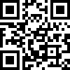 https://khabaronline.ir/x5mZB