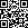 https://khabaronline.ir/xmmnn