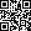 https://khabaronline.ir/x5gQb