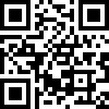 https://khabaronline.ir/xfSF9