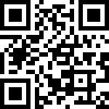 https://khabaronline.ir/x6Bd6