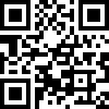 https://khabaronline.ir/x5ZYf