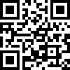 https://khabaronline.ir/x43Qh