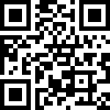 https://khabaronline.ir/xhfsS