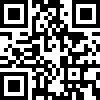 https://khabaronline.ir/x75ZK