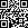 https://khabaronline.ir/xhZqc