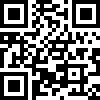 https://khabaronline.ir/xfC3v