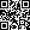 https://khabaronline.ir/xpLDh