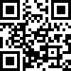 https://khabaronline.ir/x5mP3