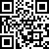https://khabaronline.ir/xngvc