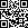 https://khabaronline.ir/xgbtb