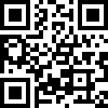 https://khabaronline.ir/xpDR7