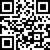 https://khabaronline.ir/x3VP4