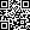 https://khabaronline.ir/xptj6