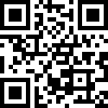 https://khabaronline.ir/xdsnh