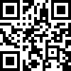 https://khabaronline.ir/x7fGH