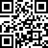 https://khabaronline.ir/x4JW6