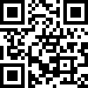 https://khabaronline.ir/xhSBc
