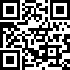 https://khabaronline.ir/xmHs7