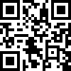 https://khabaronline.ir/xWKW