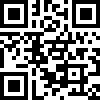 https://khabaronline.ir/xM3z