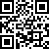 https://khabaronline.ir/xqx27