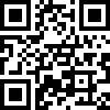 https://khabaronline.ir/xmRnp