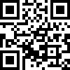 https://khabaronline.ir/x7pXN