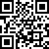 https://khabaronline.ir/xnz4F